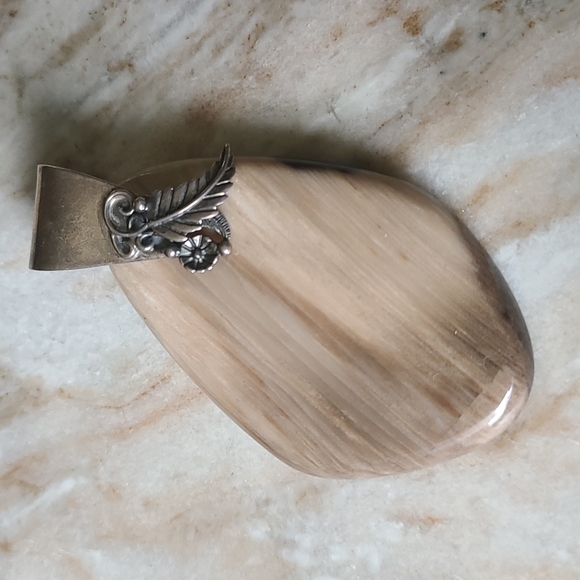 Vintage Jewelry - Vintage Jay King DRT Sterling